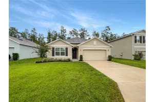 160 Hickory Course Radl, OCALA