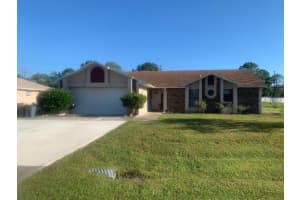 3555 Pineridge Cir, KISSIMMEE