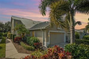 135 Aquarina Blvd, MELBOURNE BEACH