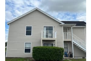 2927 Rio Grande Trl #2927, KISSIMMEE
