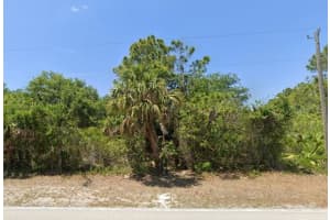 319 Ravenswood Blvd, PORT CHARLOTTE