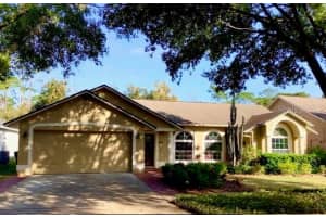 10936 Dearden Cir, ORLANDO