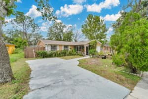 3508 Acorn St, TAMPA