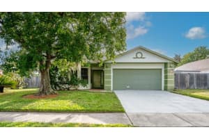 11126 Hambley Ave, ORLANDO