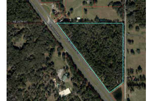 21831 Ne Highway 27, WILLISTON
