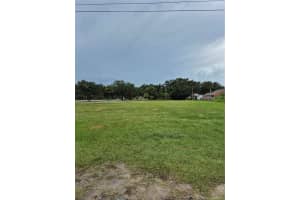 664 S Ivey Ln, ORLANDO
