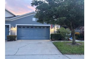1283 Travertine Ter, SANFORD