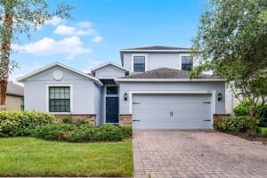 2337 Aurelius Dr, WINTER GARDEN