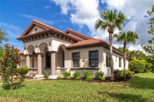 3635 80th Dr E, SARASOTA