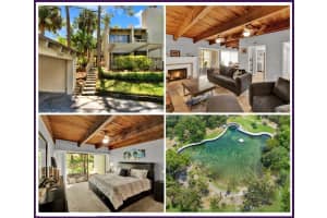 105 Fairway Dr, LONGWOOD
