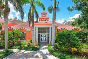 4140 Central Sarasota Pkwy #1233, SARASOTA