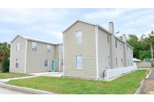 321 W Ianthe St #3, TAVARES