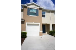 2238 Tay Wes Dr, ST CLOUD