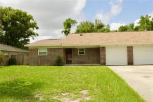 380 E Evergreen Ave #380, LONGWOOD