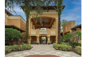 12527 Floridays Resort Unit 101-e Dr, ORLANDO