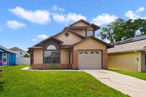 10020 Creekwater Blvd, ORLANDO 10020 Creekwater Blvd, ORLANDO