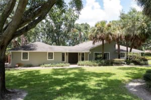 14039 Lake Tilden Blvd, WINTER GARDEN