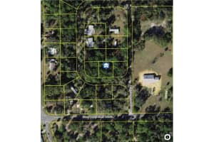 2225 S Old Milwaukee Rd, HOMOSASSA