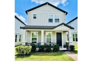 416 Adalines Aly, ST CLOUD
