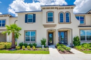 1542 Carey Palm Cir, KISSIMMEE