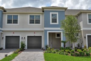 413 Merry Brook Cir, SANFORD