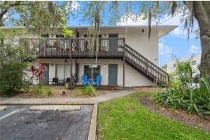 128 W America St #21, ORLANDO
