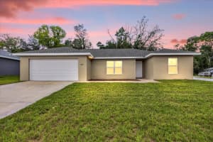 9245 Se 150th Pl, SUMMERFIELD 9245 Se 150th Pl, SUMMERFIELD