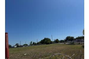 0 Ne Ne 14th St N, OCALA