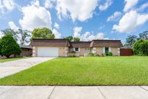 806 Highland Dr, ALTAMONTE SPRINGS