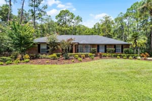 12041 Gray Birch Cir, ORLANDO