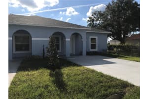 816 Abbeville Ct #b, KISSIMMEE