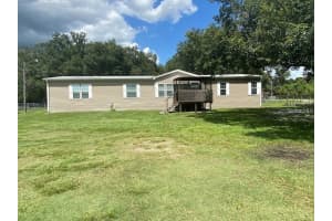 4441 Anderson Rd, KISSIMMEE