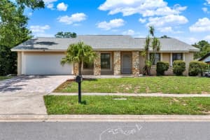 514 San Marie Ave, ALTAMONTE SPRINGS