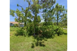 10098 Army Cir, PORT CHARLOTTE