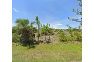 15089 Lakeland Cir, PORT CHARLOTTE