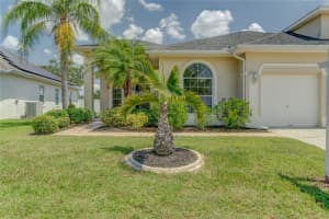 1821 Soaring Heights Cir, ORLANDO