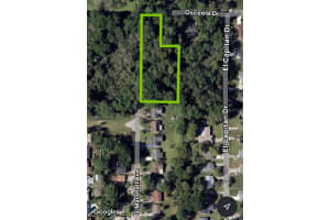 2545 S Marshall Ave, SANFORD 2545 S Marshall Ave, SANFORD