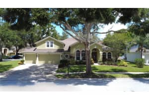 423 Via Tuscany Loop, LAKE MARY