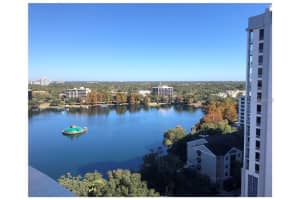 322 E Central Blvd #1514, ORLANDO