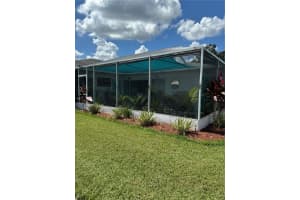 1017 Willow Dr, LEESBURG