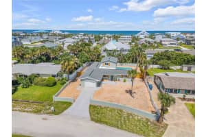 4643 Katy Dr, NEW SMYRNA BEACH 4643 Katy Dr, NEW SMYRNA BEACH