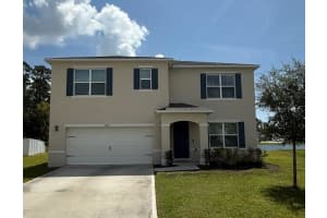 2924 Canary Ln, TAVARES