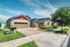 1900 Donahue Dr, OCOEE