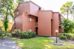 1068 E Michigan St #a, ORLANDO