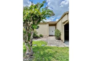 633 Desoto Dr, CASSELBERRY