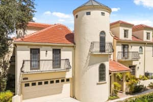 1278 S Pennsylvania Ave #13, WINTER PARK