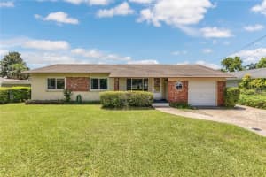 259 Blossom Ln, WINTER PARK