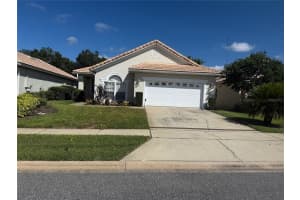 410 Fairlane Dr, DEBARY