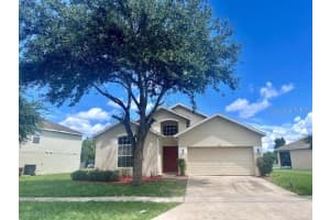 4381 Spring Blossom Dr, KISSIMMEE