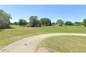 7416 Spring Ct, SEBRING